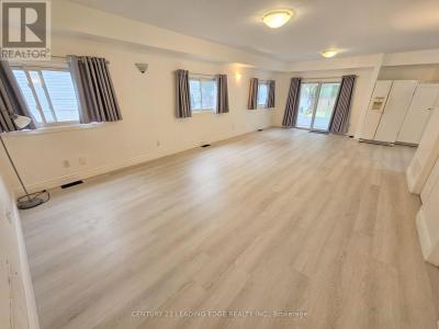 261 PARKWAY AVENUE, Georgina (keswick South), Ontario L4P 2W1, Canada