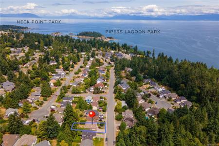 3449 PLANTA RD, Nanaimo, British Columbia V9T 6E1, Canada