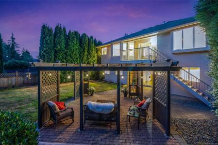3449 PLANTA RD, Nanaimo, كولومبيا البريطانية V9T 6E1, كندا