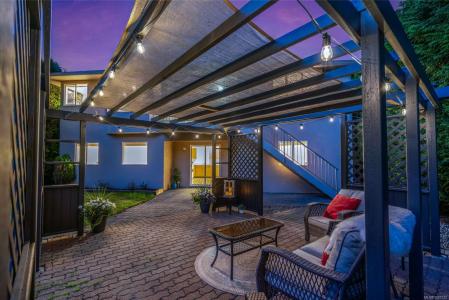 3449 PLANTA RD, Nanaimo, كولومبيا البريطانية V9T 6E1, كندا