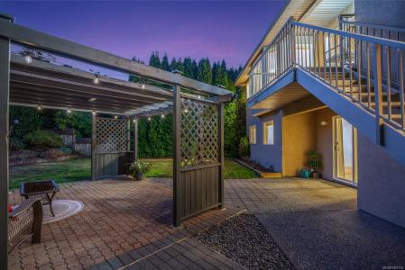 3449 PLANTA RD, Nanaimo, كولومبيا البريطانية V9T 6E1, كندا