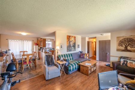 171 HUTH AVENUE, Penticton, Colombia Británica V2A 2Z7, Canadá
