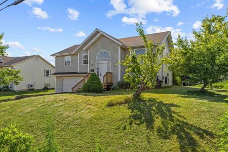 21 HATHEWAY DRIVE, Stratford, Prinz-Edward-Insel C1B 2W6, Kanada