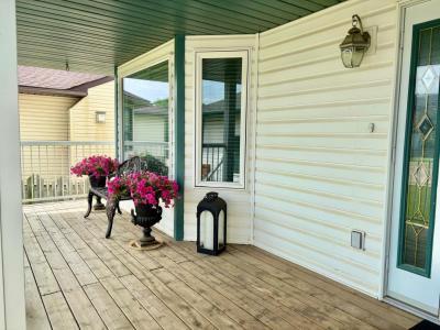 5924 58 STREET, Rocky Mountain House, Альберта T4T 1J2, Канада