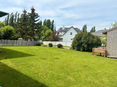 5924 58 STREET, Rocky Mountain House, Альберта T4T 1J2, Канада