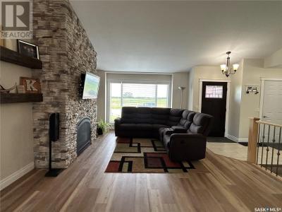 201 SASKATCHEWAN AVENUE, Humboldt, Saskatchewan S0K 2A0, Canada