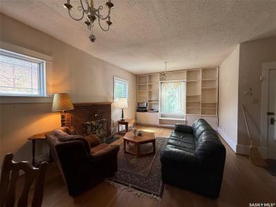 1401 107TH STREET, North Battleford, Saskatchewan S9A 1Z8, Canada