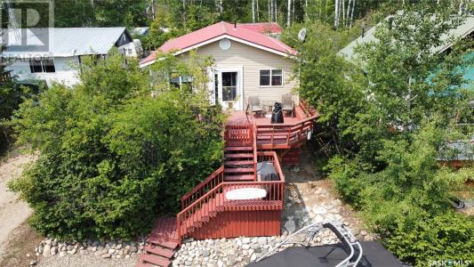 227 ELK ROAD, Bjorkdale Rm No. 426, Saskatchewan S0E 0E0, Canada