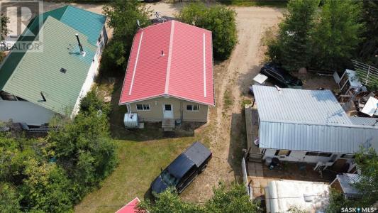 227 ELK ROAD, Bjorkdale Rm No. 426, Saskatchewan S0E 0E0, Canada
