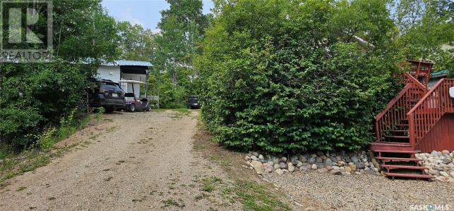227 ELK ROAD, Bjorkdale Rm No. 426, Saskatchewan S0E 0E0, Canada