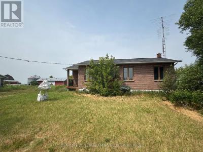 881375 HIGHWAY 65 EAST, Casey, Ontario P0J 1P0, Canada