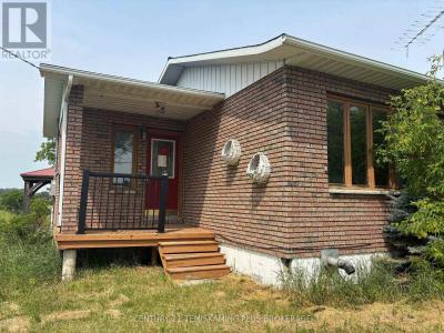 881375 HIGHWAY 65 EAST, Casey, Ontario P0J 1P0, Canada