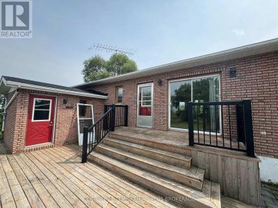 881375 HIGHWAY 65 EAST, Casey, Ontario P0J 1P0, Canada