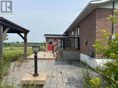 881375 HIGHWAY 65 EAST, Casey, Ontario P0J 1P0, Canada