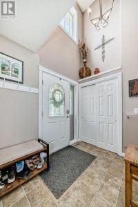 6212 DAVIS PLACE, Olds, Alberta T4H 1V8, Canada