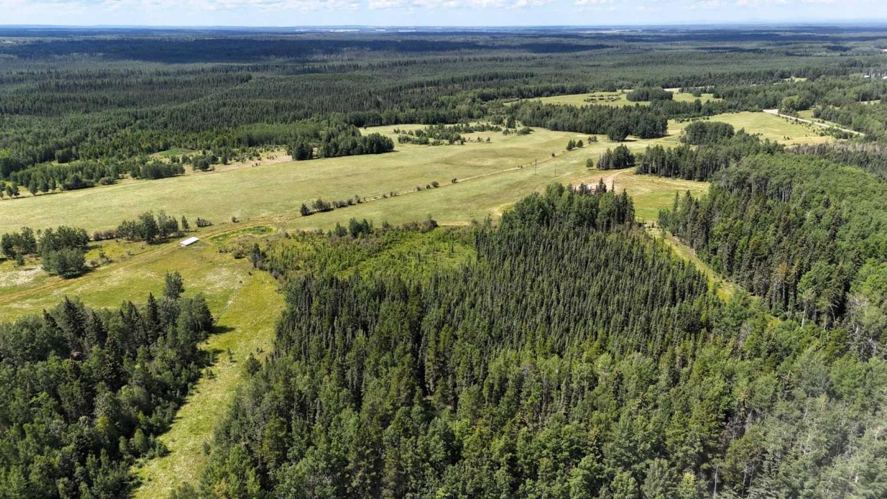 NE-16-53-11-W5 RANGE ROAD 113, Rural Yellowhead County, Alberta T0E 2M0, Canada