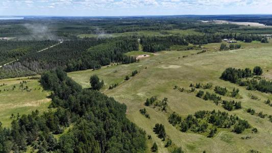 NE-16-53-11-W5 RANGE ROAD 113, Rural Yellowhead County, Alberta T0E 2M0, Canada