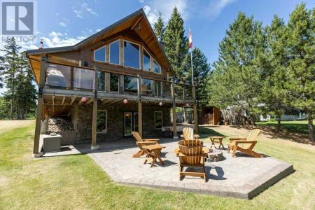 15156 OLD TRAIL, Rural Lac La Biche County, 阿尔伯塔 T0A 2C2, 加拿大