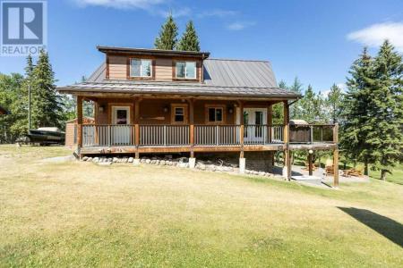 15156 OLD TRAIL, Rural Lac La Biche County, 阿尔伯塔 T0A 2C2, 加拿大