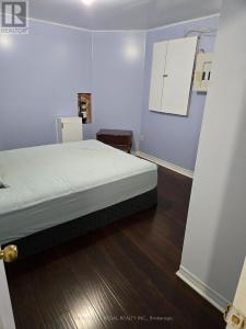 45 FLOWER CRESCENT, Toronto (rouge), Ontario M1X 1V9, Canada