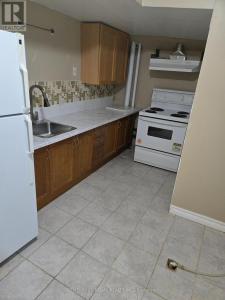 45 FLOWER CRESCENT, Toronto (rouge), Ontario M1X 1V9, Canadá
