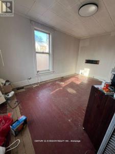 1727 DUNCHURCH STREET, Pickering (dunbarton), أونتاريو L1V 1T9, كندا