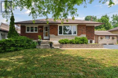 99 KITCHENER ROAD, Toronto (west Hill), Ontario M1E 2X8, Canada
