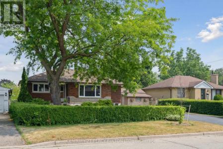 99 KITCHENER ROAD, Toronto (west Hill), Ontario M1E 2X8, Canadá