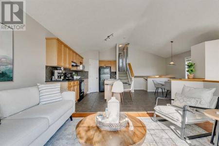 47 CIMARRON GROVE CLOSE, Okotoks, アルバータ T1S 2L7, カナダ