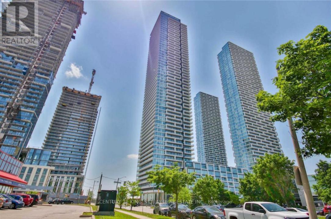 950 PORTAGE PARKWAY, Vaughan (vaughan Corporate Centre), أونتاريو L4K 0J7, كندا 