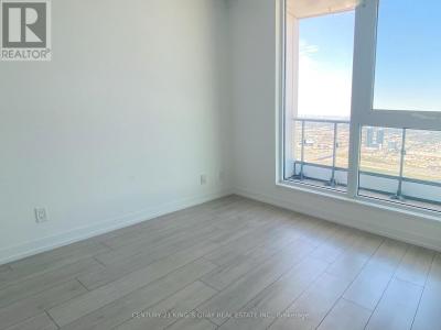 950 PORTAGE PARKWAY, Vaughan (vaughan Corporate Centre), Ontario L4K 0J7, Canada