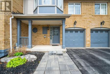 2159 BARONWOOD DRIVE, Oakville (wm Westmount), 安大略省 L6M 4S4, 加拿大
