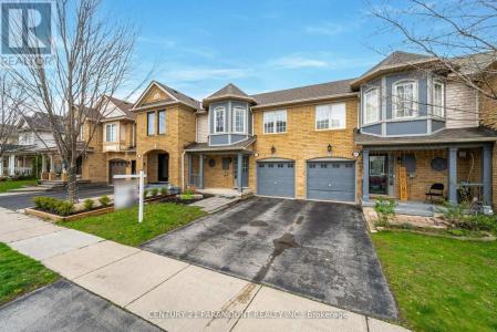 2159 BARONWOOD DRIVE, Oakville (wm Westmount), Ontario L6M 4S4, Canada