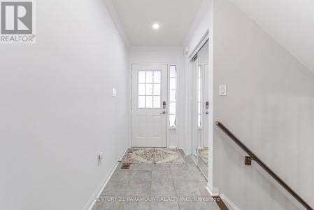 2159 BARONWOOD DRIVE, Oakville (wm Westmount), 安大略省 L6M 4S4, 加拿大