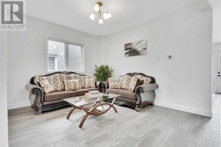 2997 DOYLE DRIVE, London South (south U), Ontario N6M 2G8, Canadá