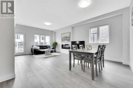 2997 DOYLE DRIVE, London South (south U), Ontario N6M 2G8, Canada
