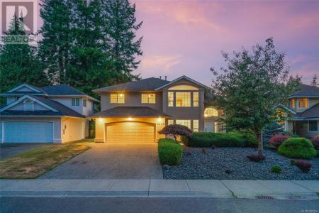 3449 PLANTA ROAD, Nanaimo, British Columbia V9T 6E1, Canada