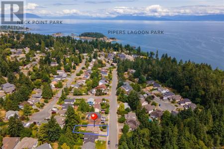 3449 PLANTA ROAD, Nanaimo, Kolumbia Brytyjska V9T 6E1, Kanada