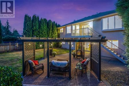 3449 PLANTA ROAD, Nanaimo, Kolumbia Brytyjska V9T 6E1, Kanada