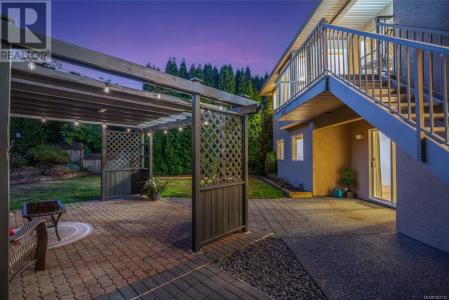 3449 PLANTA ROAD, Nanaimo, Kolumbia Brytyjska V9T 6E1, Kanada