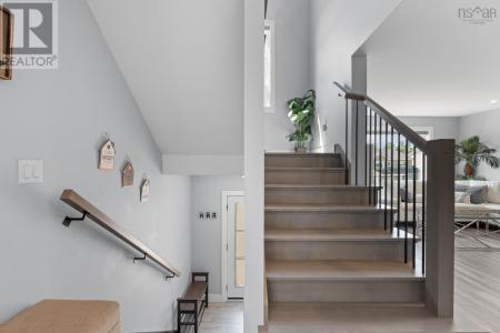 156 LEWIS DRIVE, Bedford, Nowa Szkocja B4B 1C5, Kanada