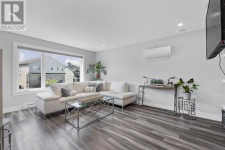 156 LEWIS DRIVE, Bedford, Nowa Szkocja B4B 1C5, Kanada