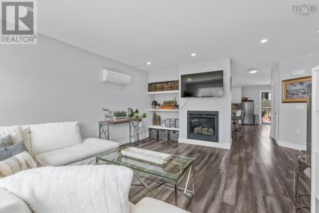 156 LEWIS DRIVE, Bedford, Nowa Szkocja B4B 1C5, Kanada