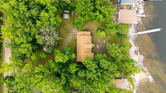 13 BLOCK 1 ROAD, Otterfalls, Manitoba R0E 2H0, Canadá