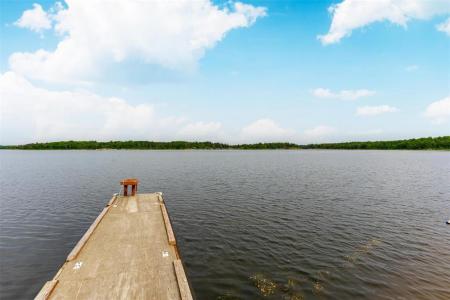 13 BLOCK 1 ROAD, Otterfalls, Manitoba R0E 2H0, Canadá