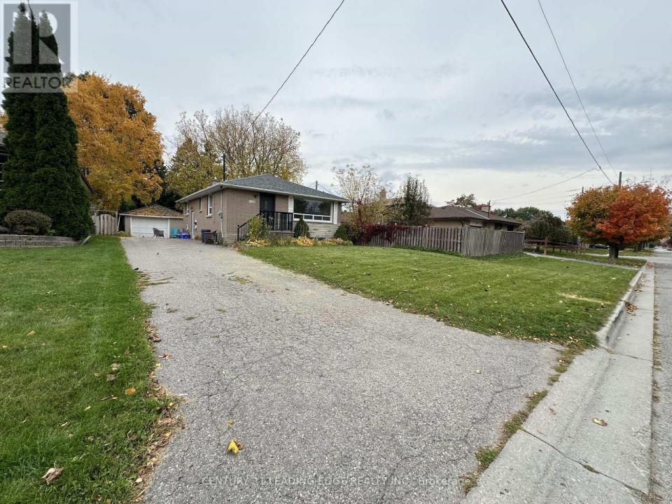 360 GUELPH STREET, Oshawa (donevan), 安大略省 L1H 6J5, 加拿大