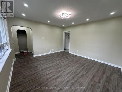 360 GUELPH STREET, Oshawa (donevan), 安大略省 L1H 6J5, 加拿大