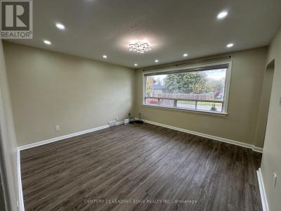 360 GUELPH STREET, Oshawa (donevan), 安大略省 L1H 6J5, 加拿大