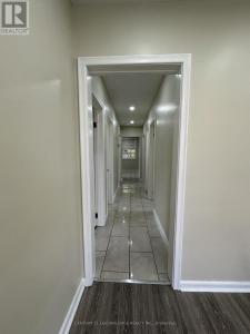360 GUELPH STREET, Oshawa (donevan), 安大略省 L1H 6J5, 加拿大