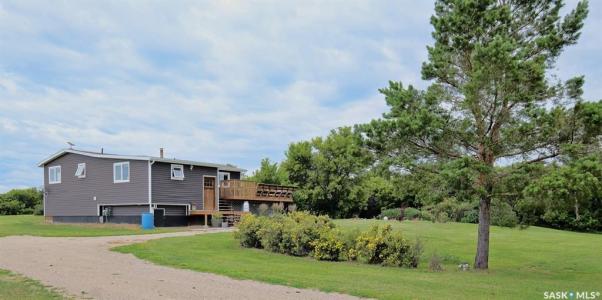 RURAL ADDRESS, Grandview Rm No. 349, Saskatchewan S0K 2C0, Canada